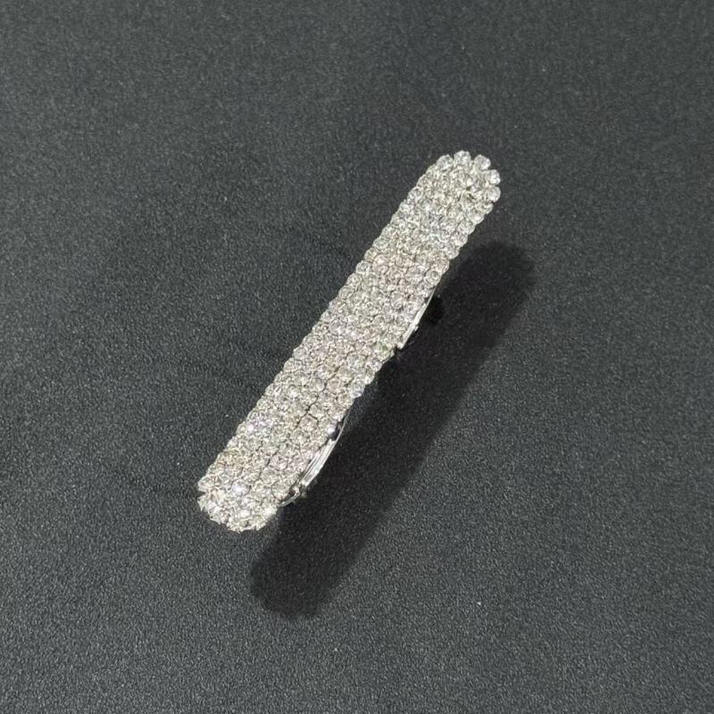 Men Accessories In Dubai - Modischer Damen-Langstab-Ring für zwei Finger, handgefertigt,