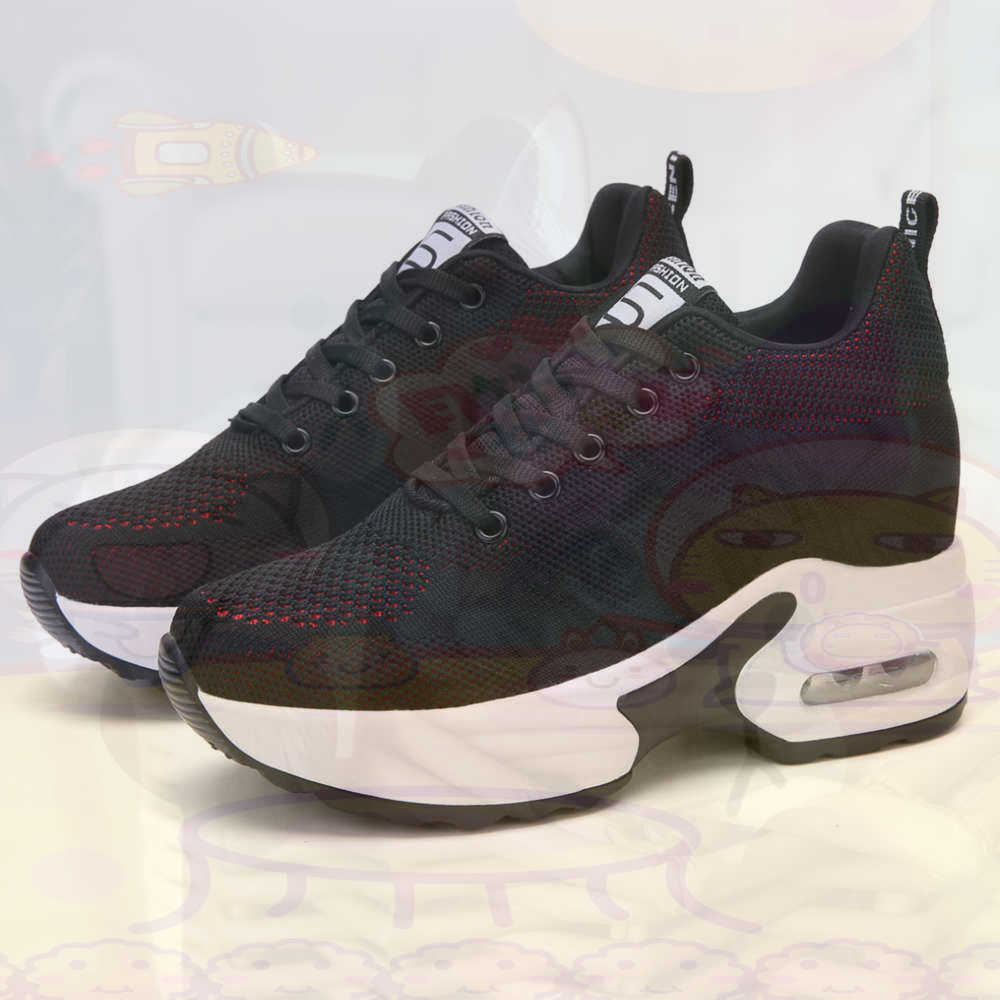 Men Accessories Sale - Rote Größe 36, Schuhe für Damen,