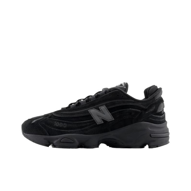 New Balance Shoes 9060 - New Balance NB 1000 Freizeitschuhe Unisex