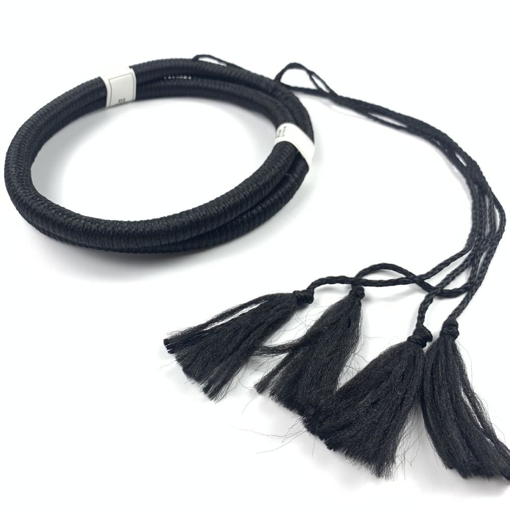 Men Accessories In Dubai - 1 Stücke Islamische Kleidung Kopfbedeckung Seil