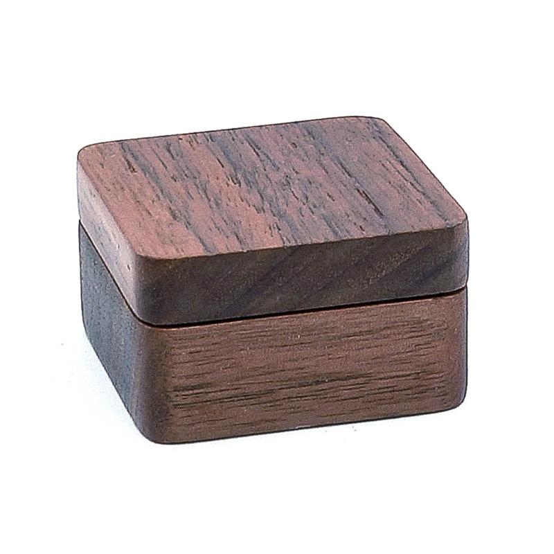 E21F tragbarer Ärmel -Knopf Sc – Cufflink Box Set Bewertung und Preis
