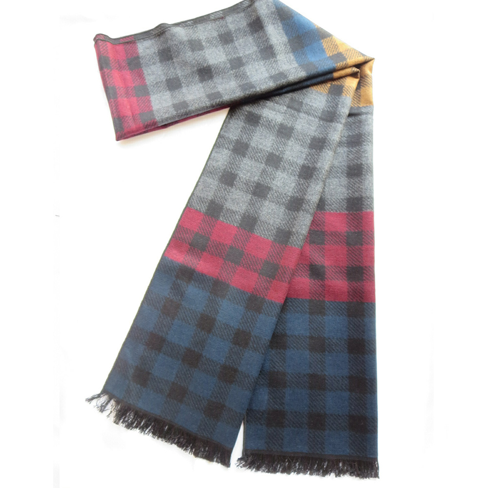 FEIMANYUAN Reine Maulbeerseide – Men Accessories Sale Bewertung und Preis