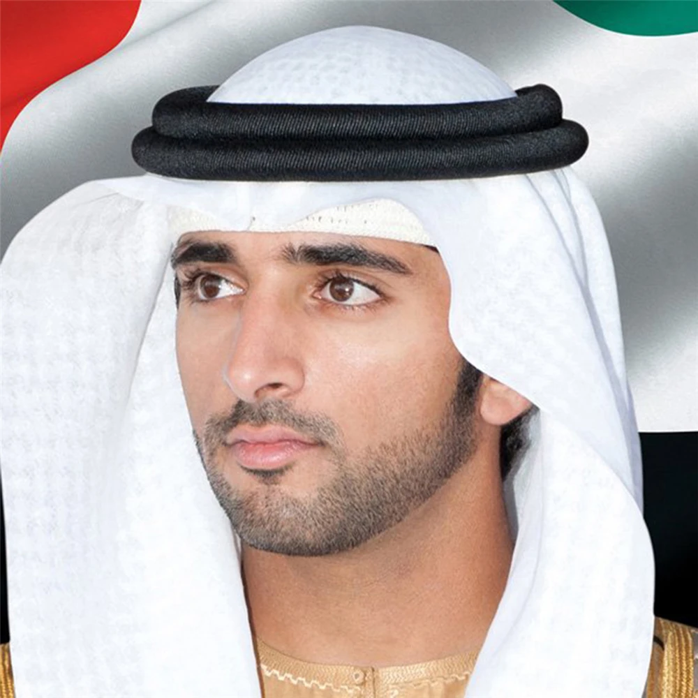 Männer Saudi Islamische Kleidu – Men Accessories In Dubai Bewertung und Preis