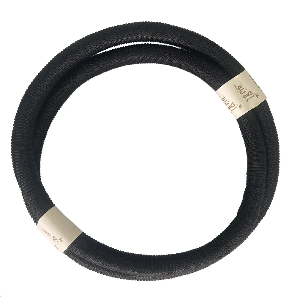 Männer Saudi Islamische Kleidu – Men Accessories In Dubai Bewertung und Preis