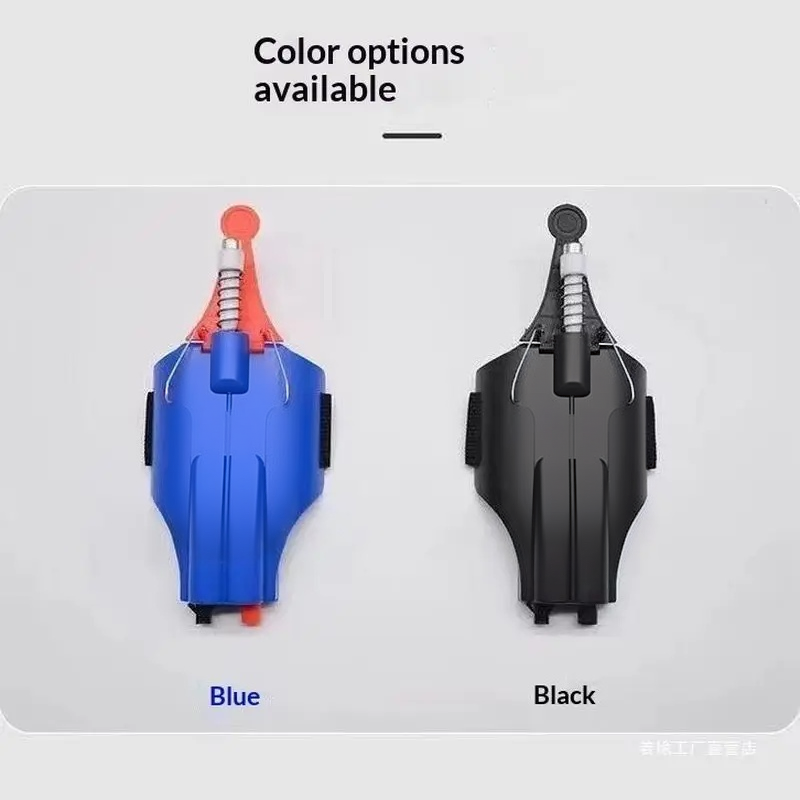 ML-Legends Spider-Man Automati – Men Accessories Collection Bewertung und Preis