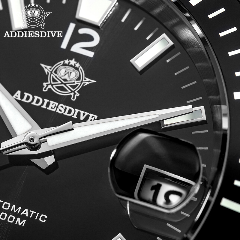 ADDIESDIVE Neue Tauchgeschenku – Men Accessories Jewelry Bewertung und Preis