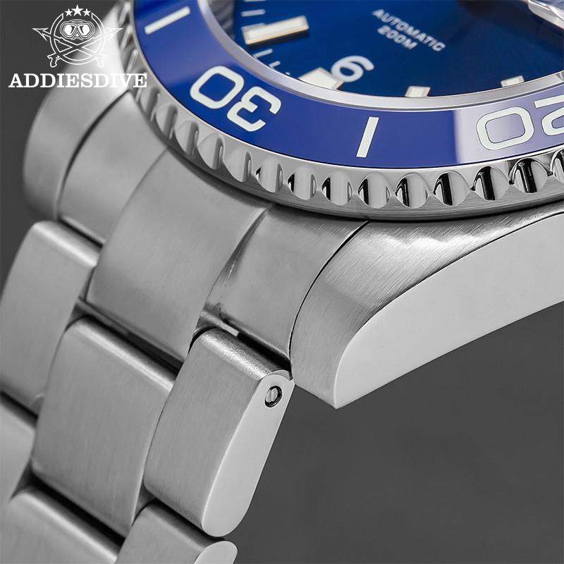 ADDIESDIVE Neue Tauchgeschenku – Men Accessories Jewelry Bewertung und Preis