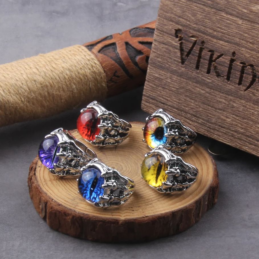Glückliche türkisch blaue böse – Men Accessories Evil Eye Bewertung und Preis