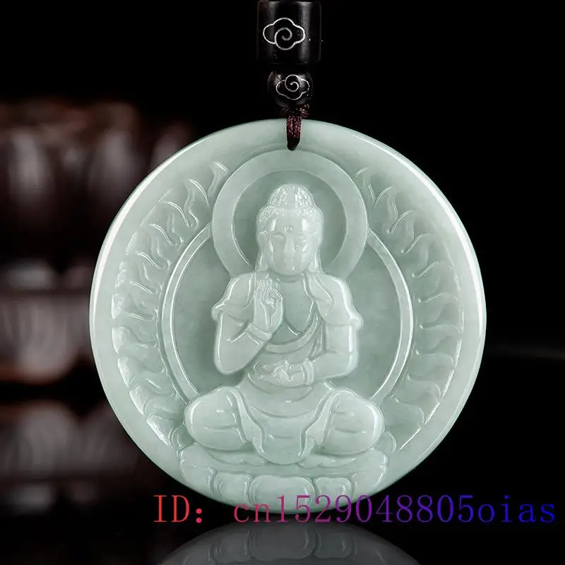 Birmanischen Jade Patronus Anh – Men Accessories Jewelry Bewertung und Preis