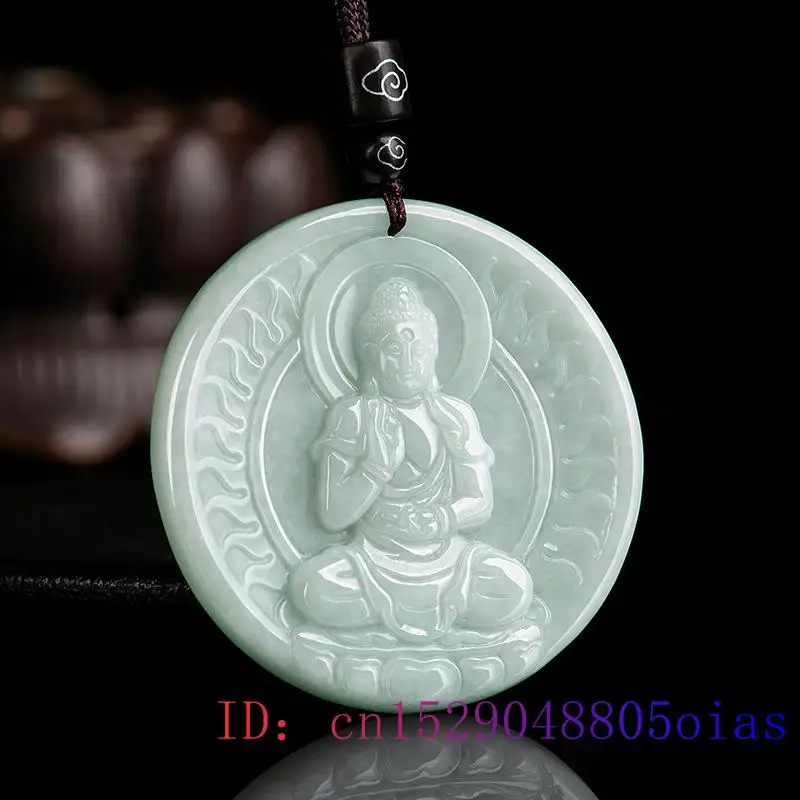 Birmanischen Jade Patronus Anh – Men Accessories Jewelry Bewertung und Preis