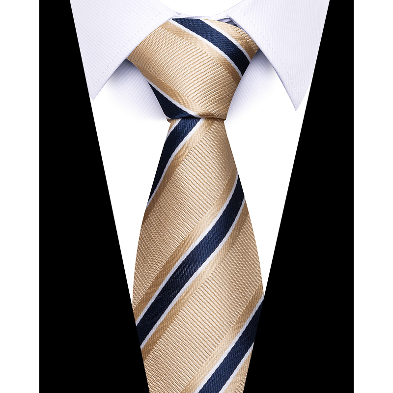 Krawatte für Herren Neuestes D – Men Accessories Sale Bewertung und Preis