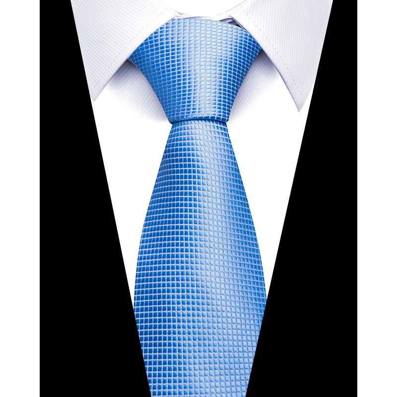Krawatte für Herren Neuestes D – Men Accessories Sale Bewertung und Preis