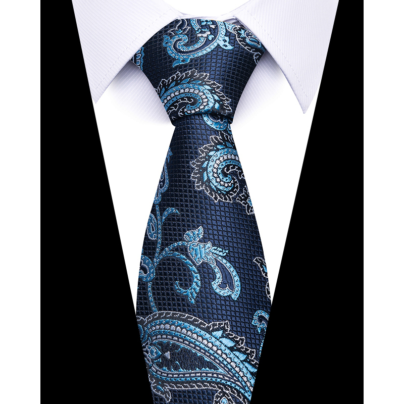 Krawatte für Herren Neuestes D – Men Accessories Sale Bewertung und Preis