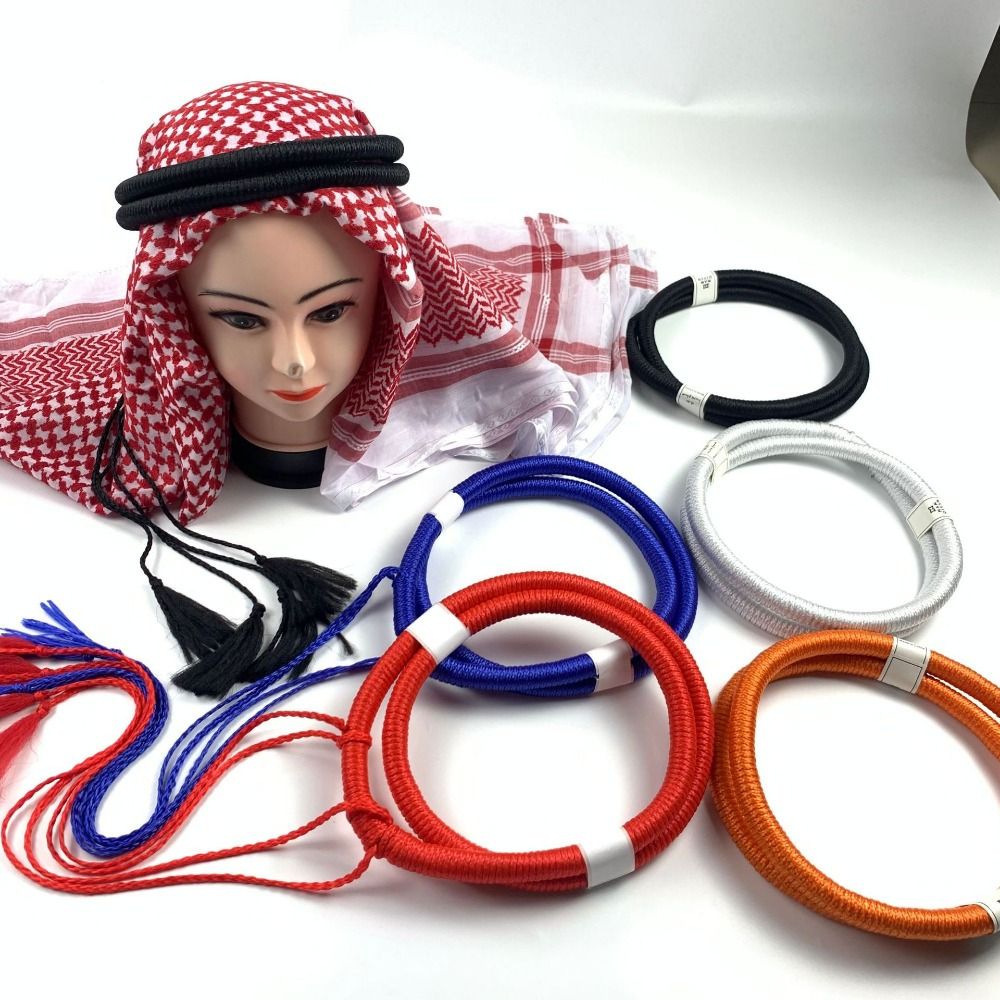 1 Stück Islamische Kleidung Ko – Men Accessories In Dubai Bewertung und Preis