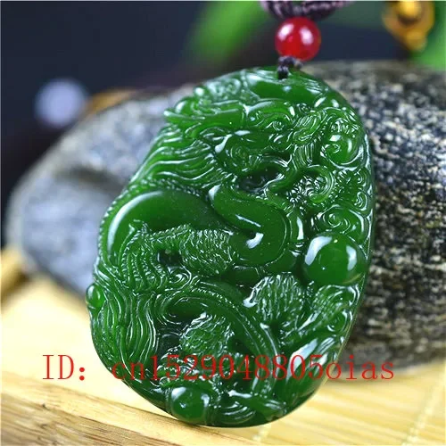 Natürliche Grüne Chinesische J – Men Accessories Jewelry Bewertung und Preis