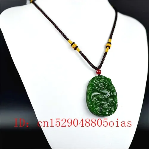 Natürliche Grüne Chinesische J – Men Accessories Jewelry Bewertung und Preis