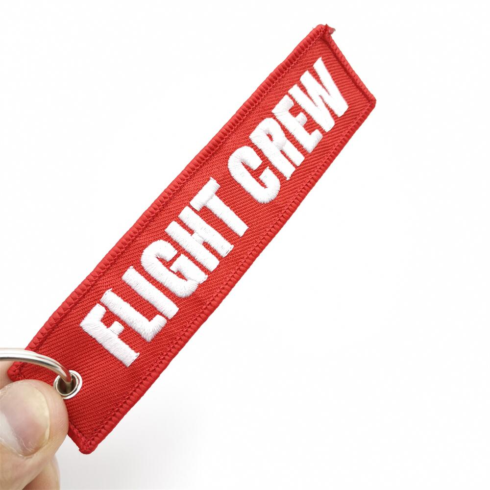 Heißer Verkauf FLIGHT CREW Log – Men Accessories Sale Bewertung und Preis