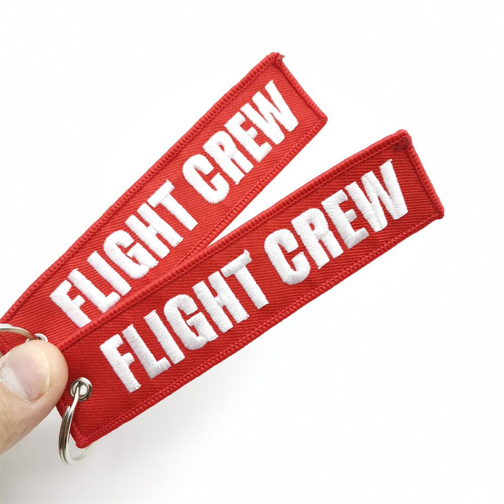Heißer Verkauf FLIGHT CREW Log – Men Accessories Sale Bewertung und Preis