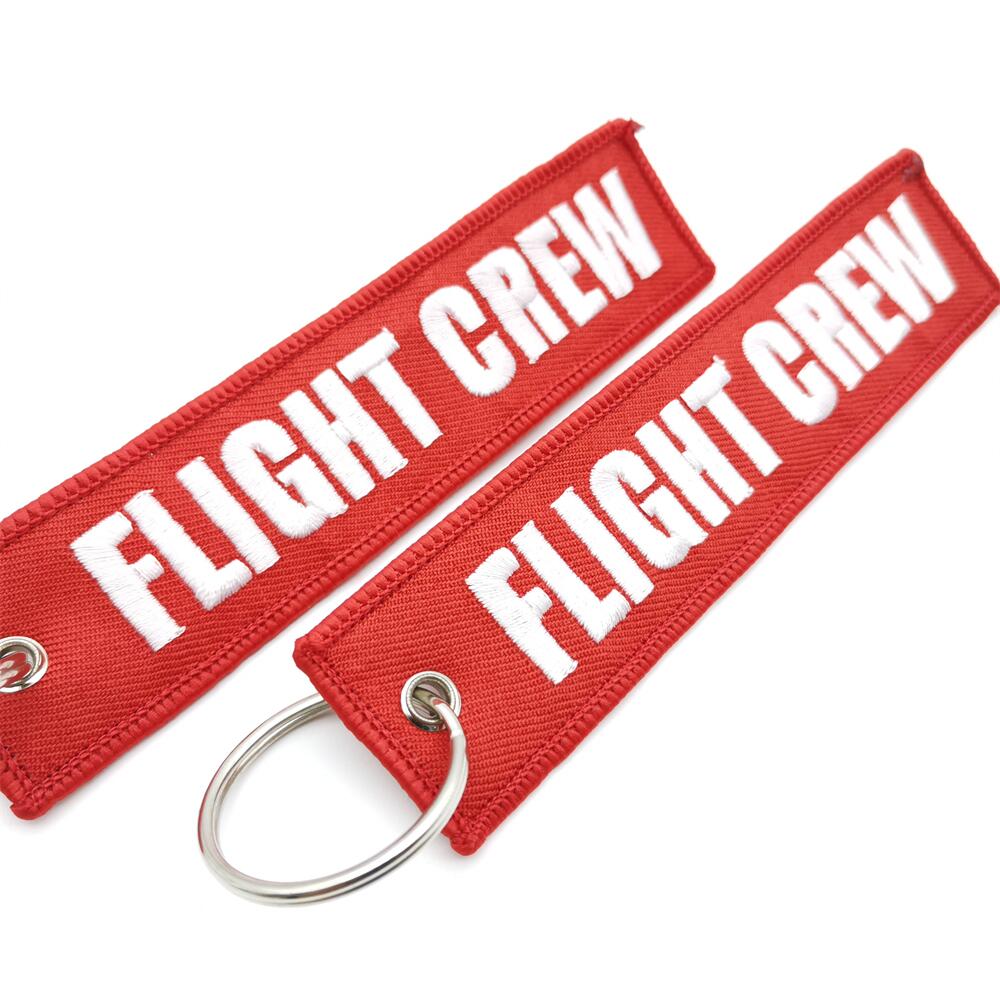 Heißer Verkauf FLIGHT CREW Log – Men Accessories Sale Bewertung und Preis