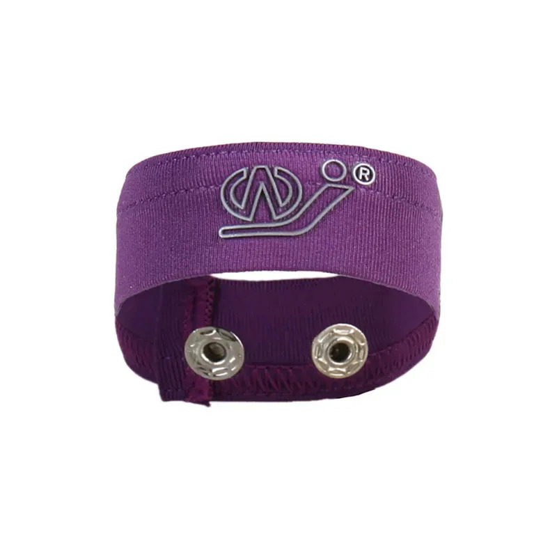 Herren Sexy Unterwäsche C-Stra – Men Accessories Jewelry Bewertung und Preis