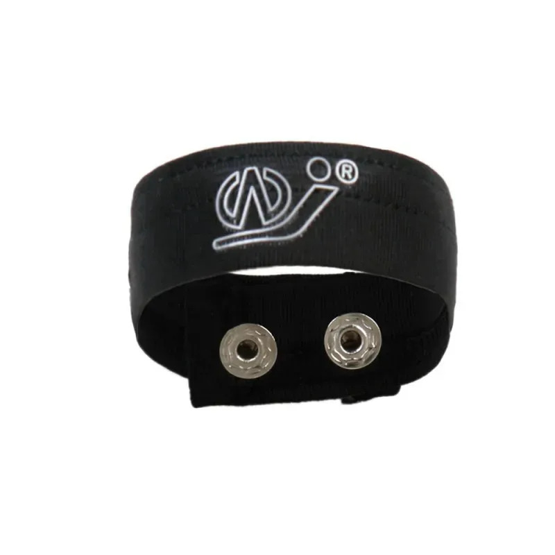 Herren Sexy Unterwäsche C-Stra – Men Accessories Jewelry Bewertung und Preis