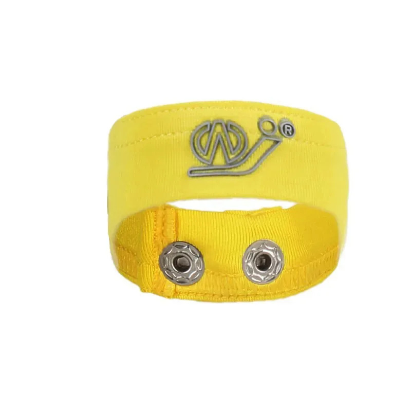 Herren Sexy Unterwäsche C-Stra – Men Accessories Jewelry Bewertung und Preis