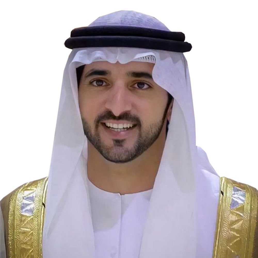 1Pcs Islamische Kleidung Kopfb – Men Accessories In Dubai Bewertung und Preis