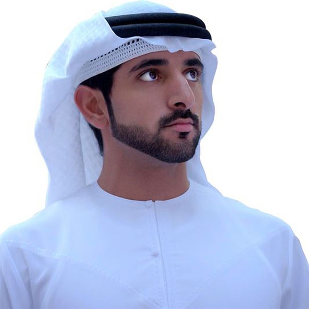 1Pcs Islamische Kleidung Kopfb – Men Accessories In Dubai Bewertung und Preis