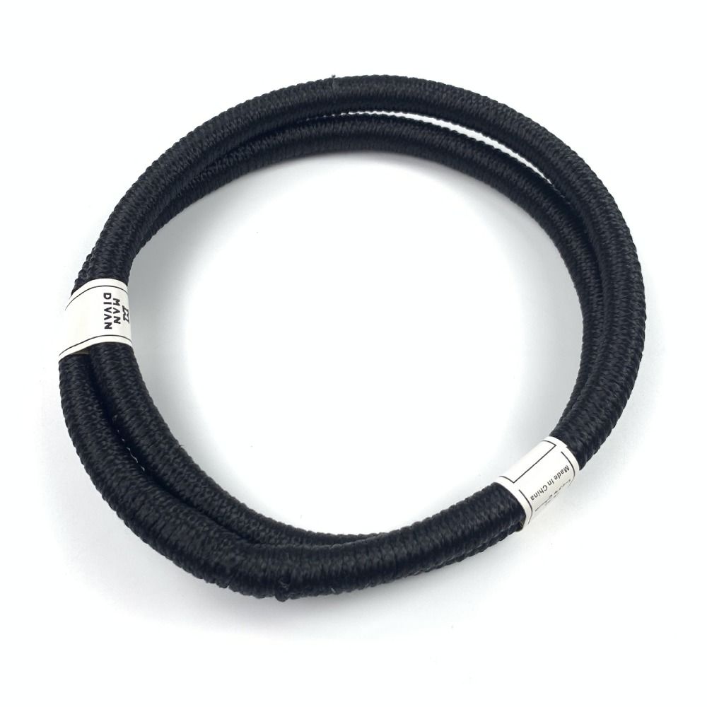 1Pcs Islamische Kleidung Kopfb – Men Accessories In Dubai Bewertung und Preis
