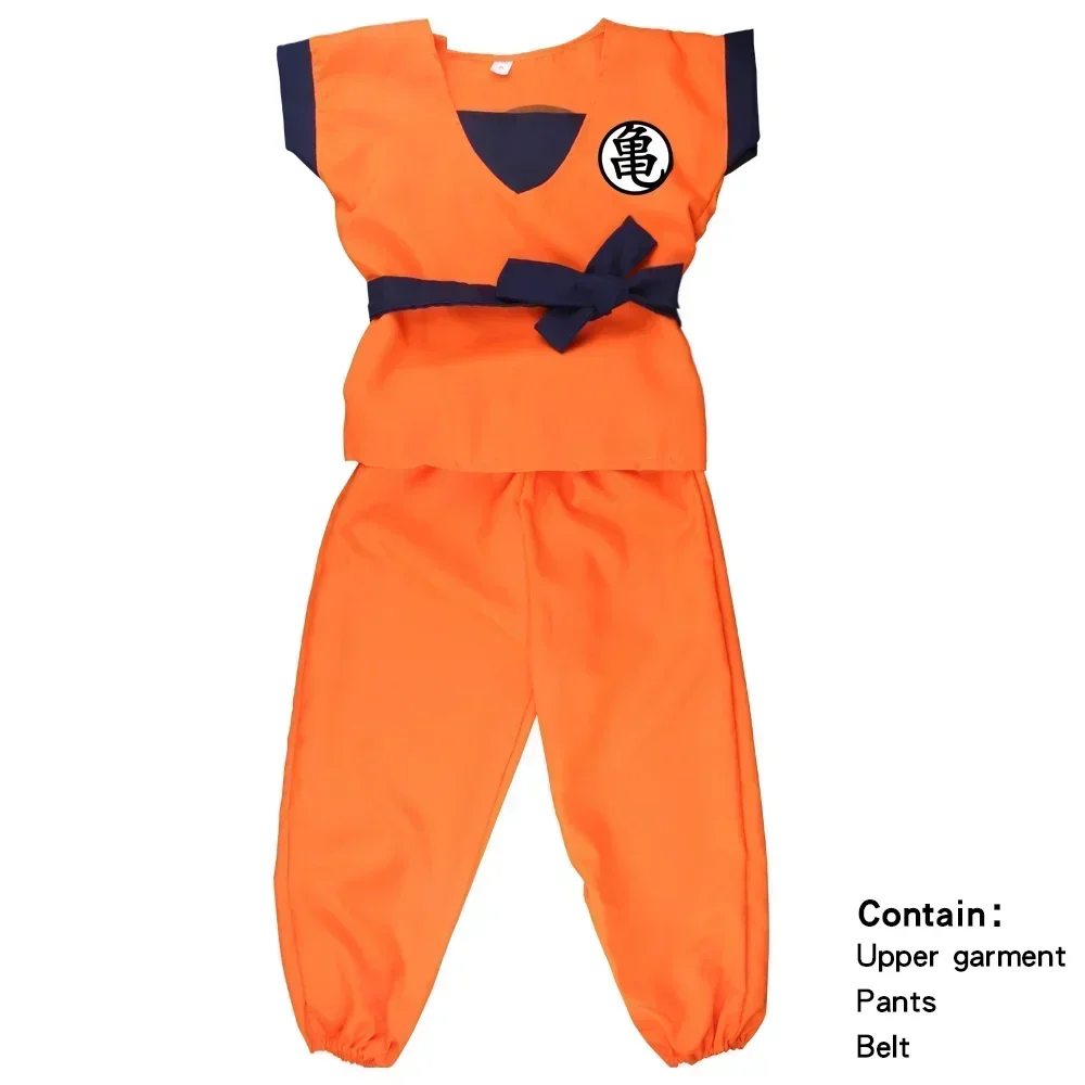 Halloween Erwachsenen-Set Sun  – Men Accessories Kit Bewertung und Preis