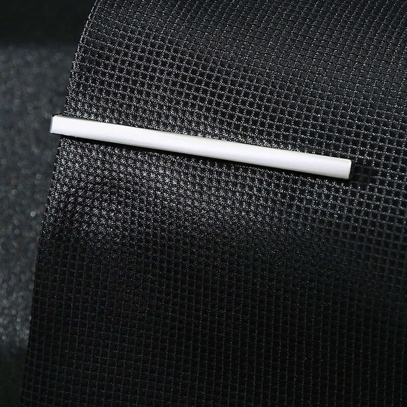 1 Stück Krawattenklammer für H – Men Accessories Jewelry Bewertung und Preis