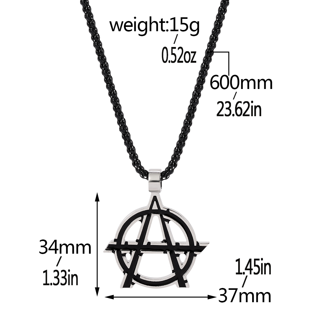 Film-Avengers-Symbol Buchstabe – Men Accessories Jewelry Bewertung und Preis