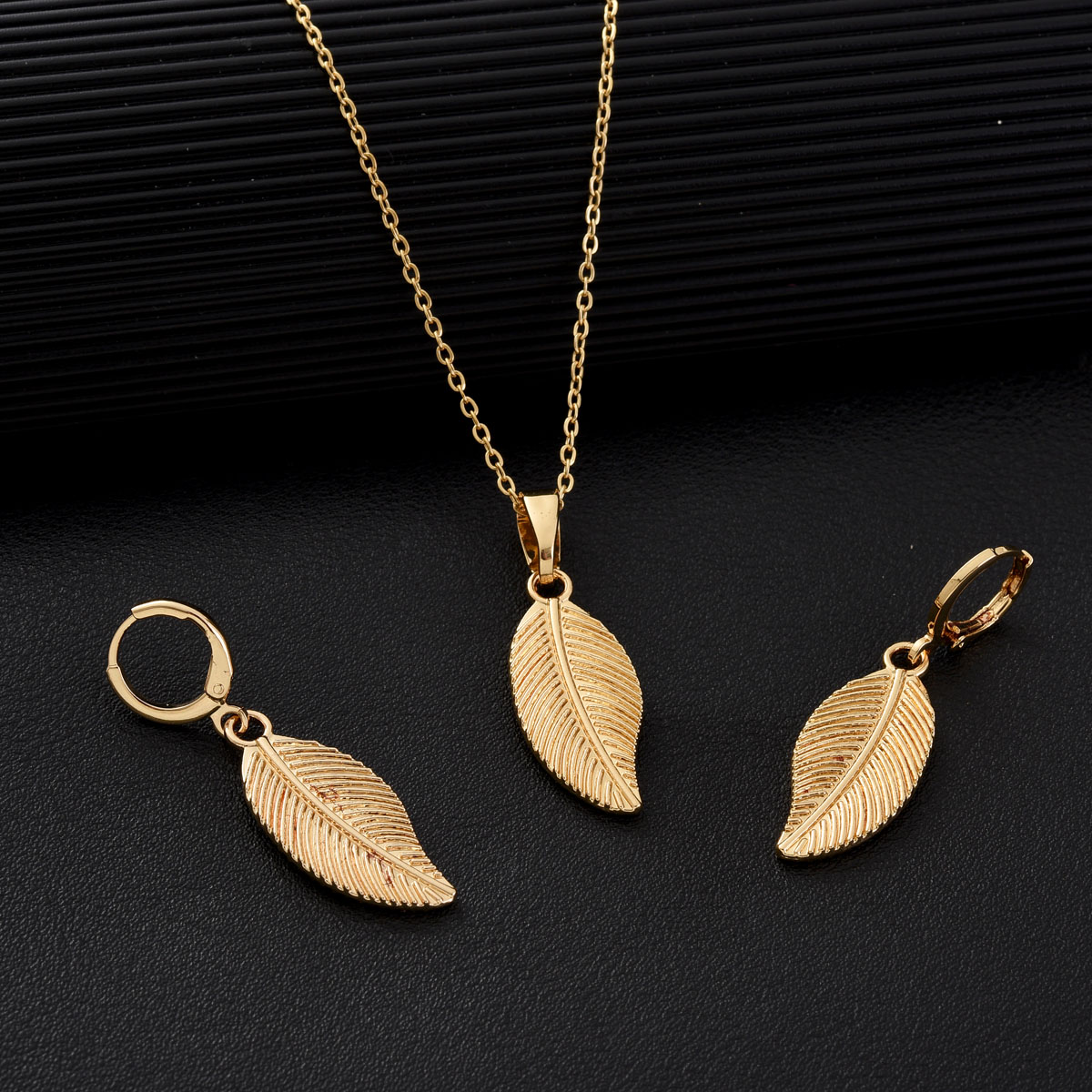 African Dubai Äthiopien Gold F – Men Accessories In Dubai Bewertung und Preis