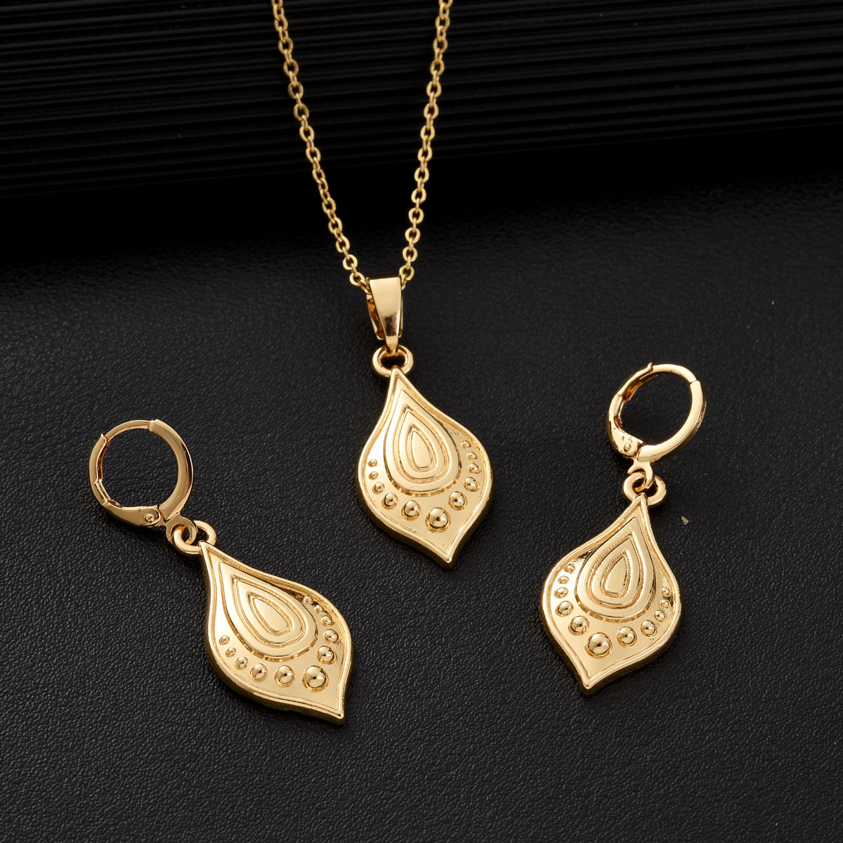 African Dubai Äthiopien Gold F – Men Accessories In Dubai Bewertung und Preis