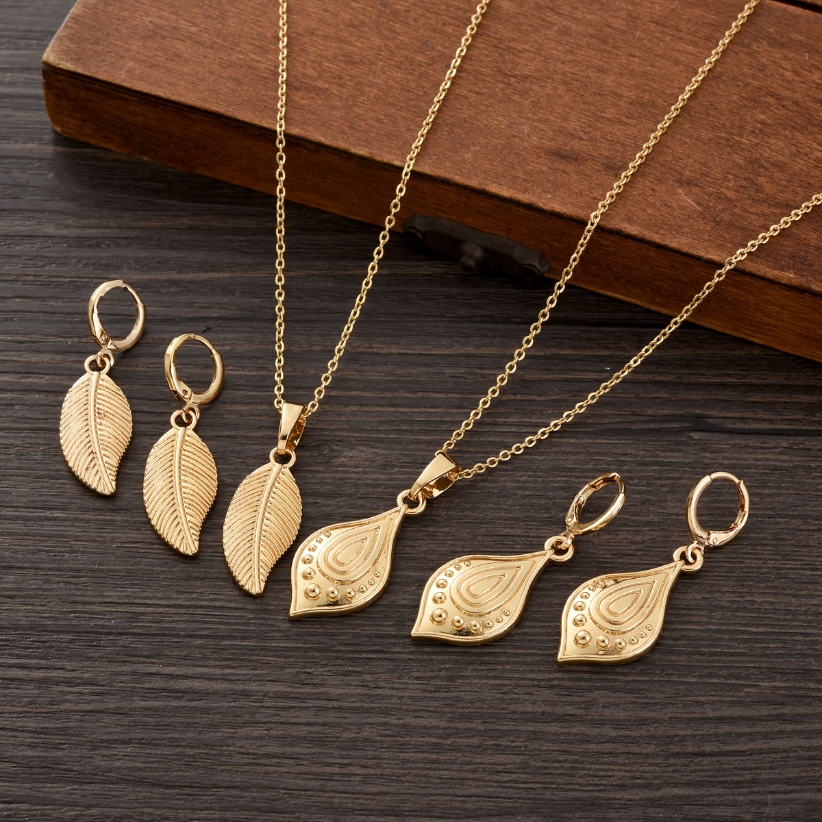 African Dubai Äthiopien Gold F – Men Accessories In Dubai Bewertung und Preis
