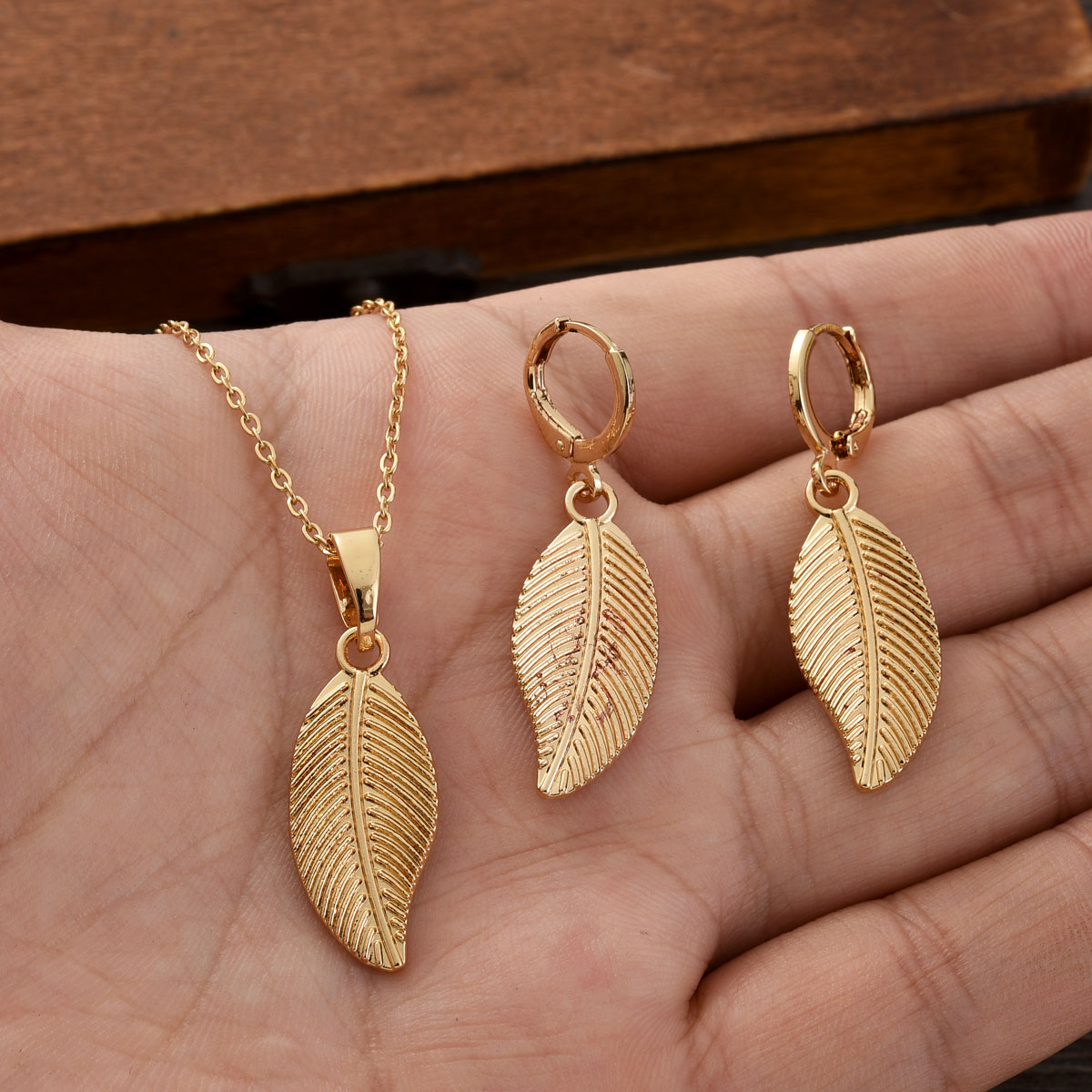African Dubai Äthiopien Gold F – Men Accessories In Dubai Bewertung und Preis