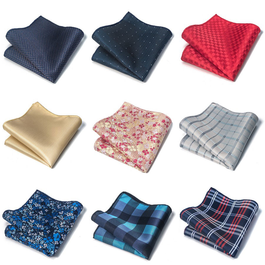 Heißer verkauf Marke Taschentu – Men Accessories Sale Bewertung und Preis