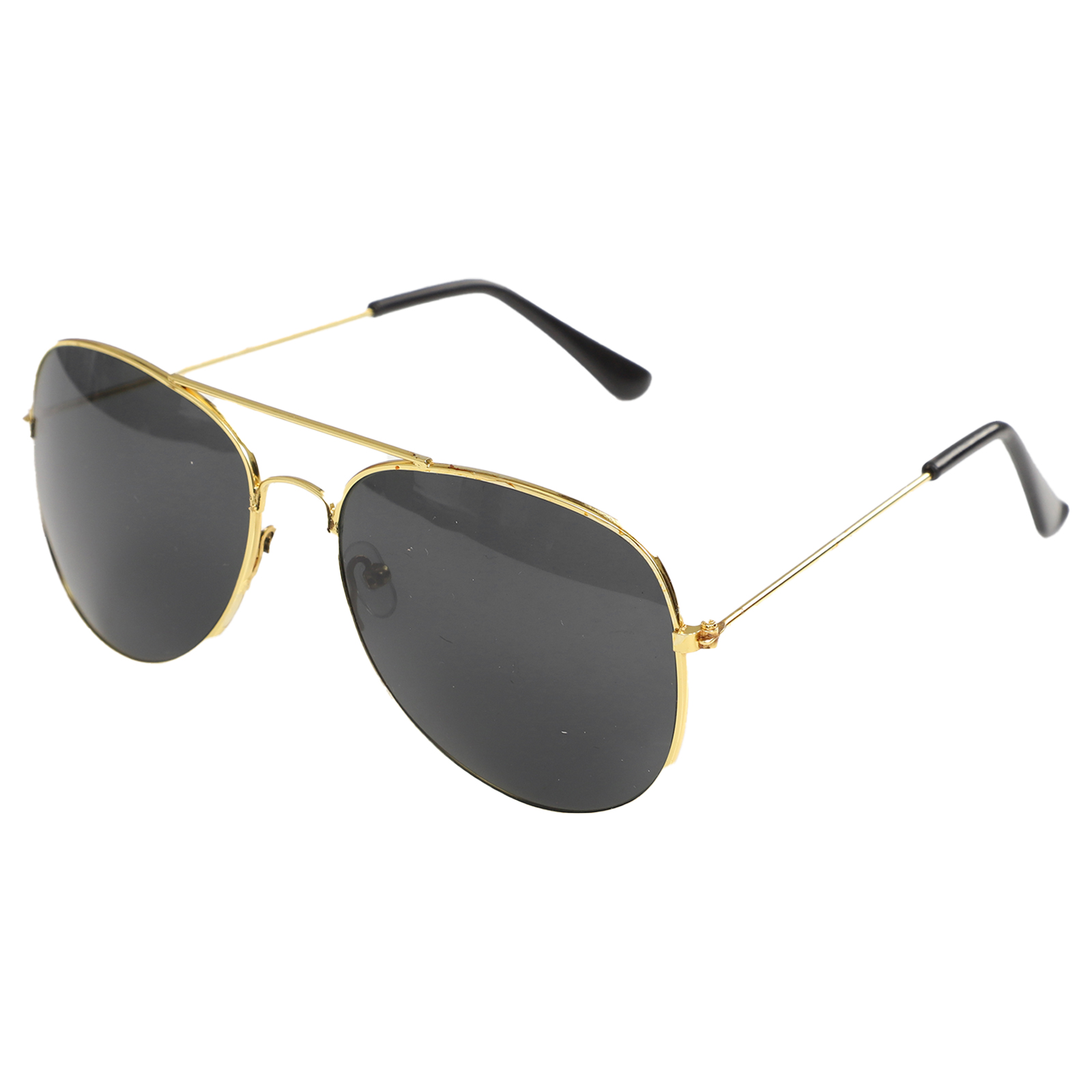 Lustige Erwachsene Männer Nahe – Men Accessories In Dubai Bewertung und Preis