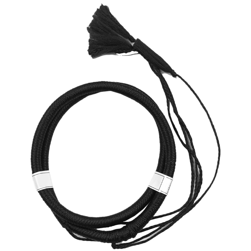 Dubai Herren Stirnband PU Arab – Men Accessories In Dubai Bewertung und Preis