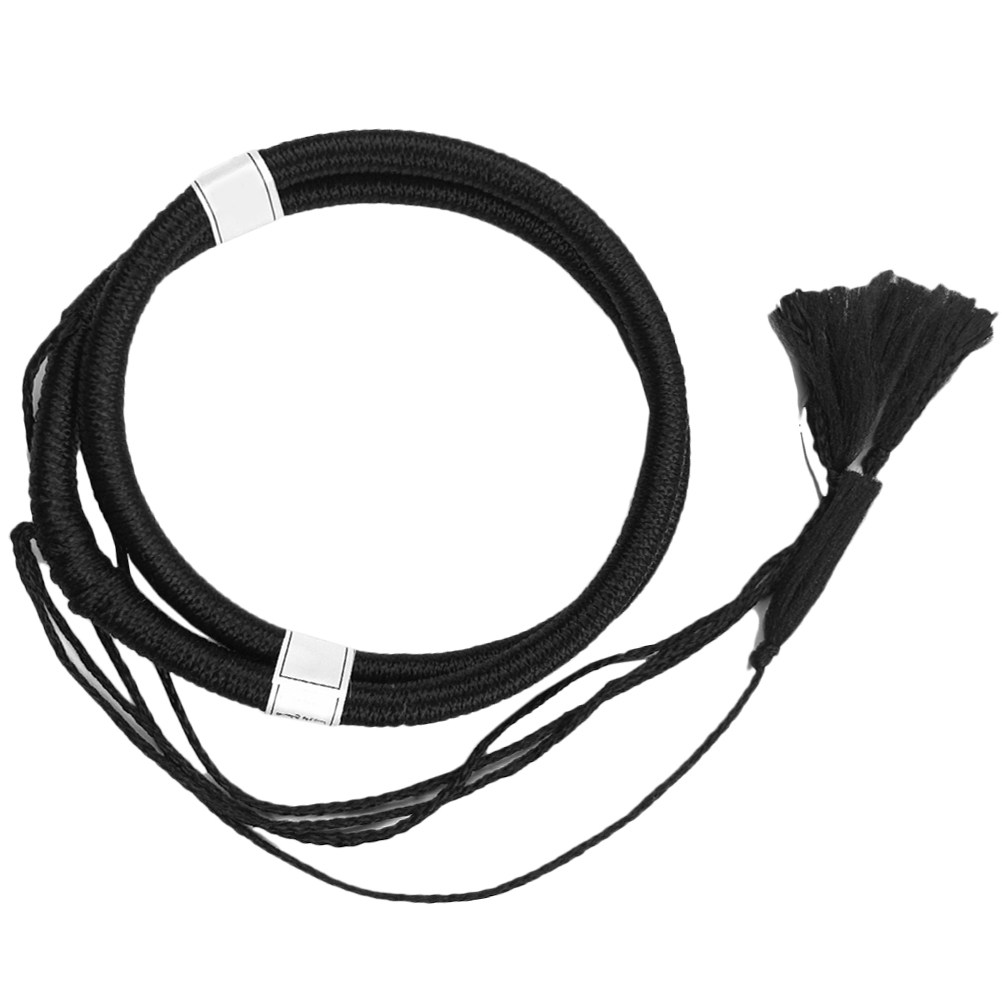 Dubai Herren Stirnband PU Arab – Men Accessories In Dubai Bewertung und Preis