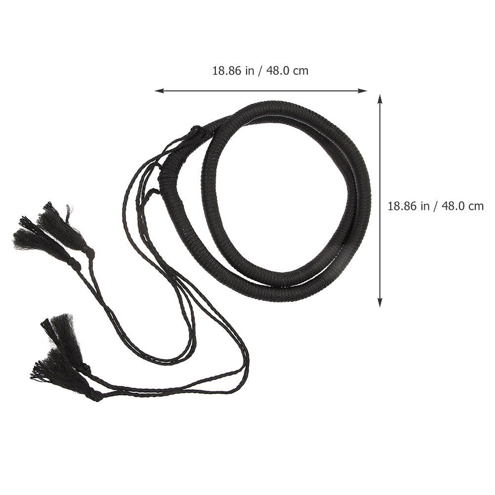 Dubai Herren Stirnband PU Arab – Men Accessories In Dubai Bewertung und Preis