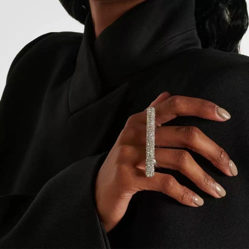 Neuer Modischer Damen-Langstab – Men Accessories In Dubai Bewertung und Preis