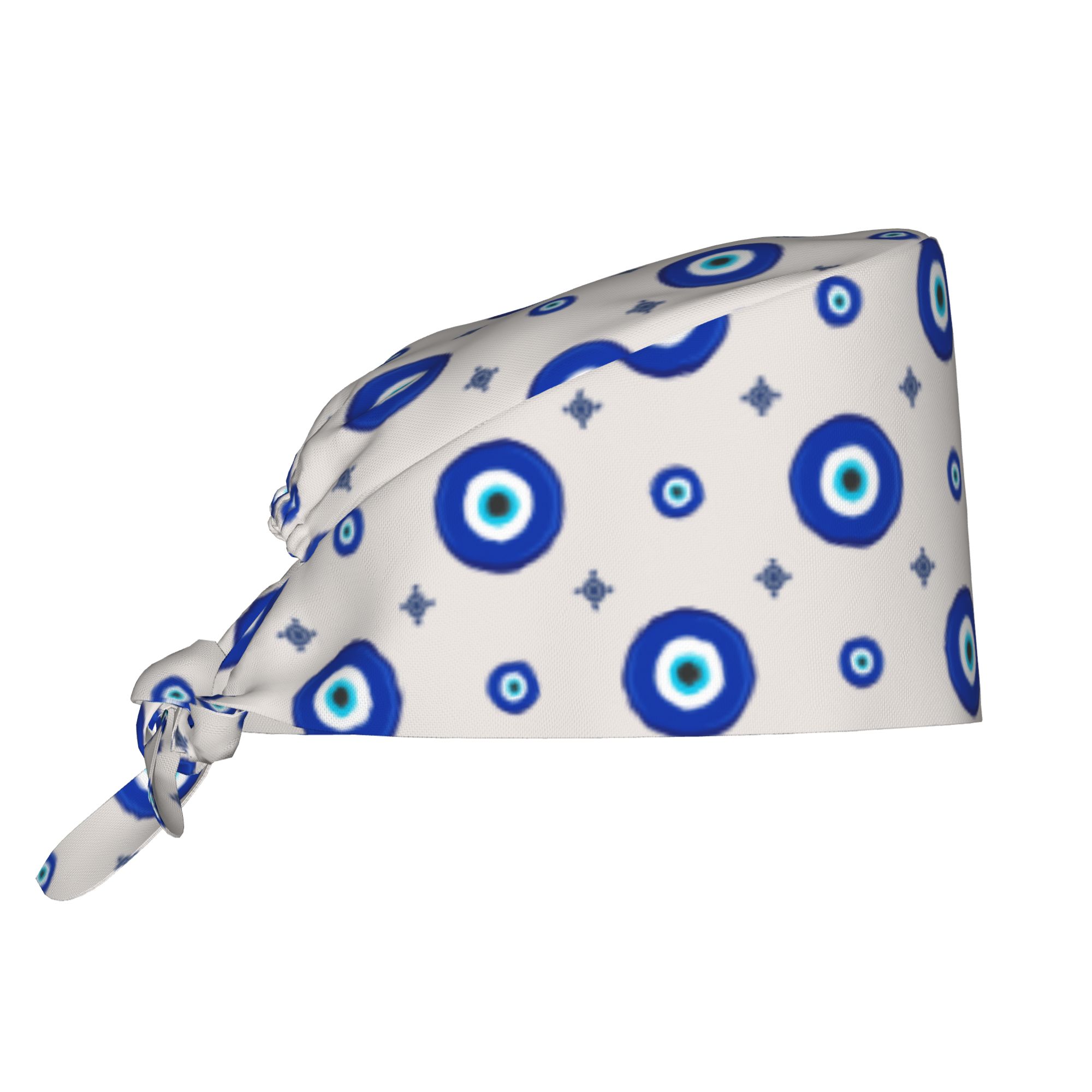 Maßgefertigte Arbeitsmütze mit – Men Accessories Evil Eye Bewertung und Preis