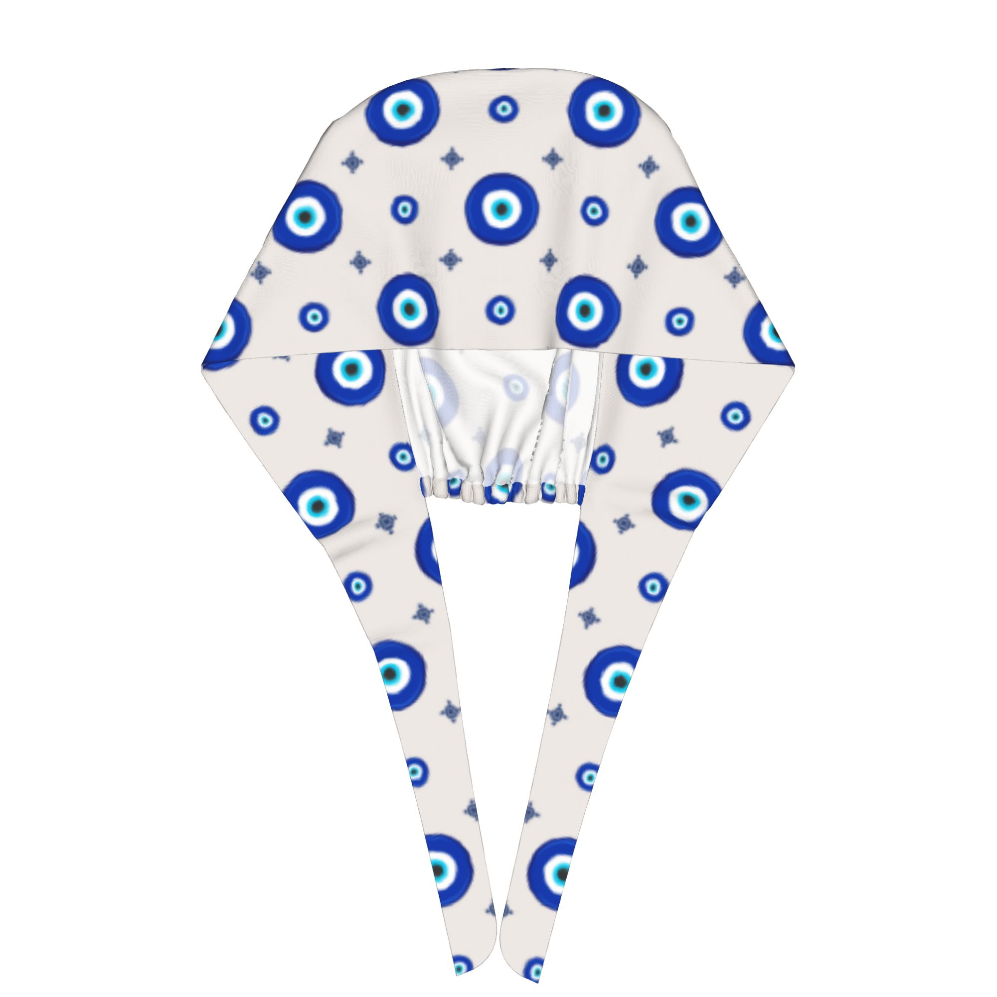 Maßgefertigte Arbeitsmütze mit – Men Accessories Evil Eye Bewertung und Preis