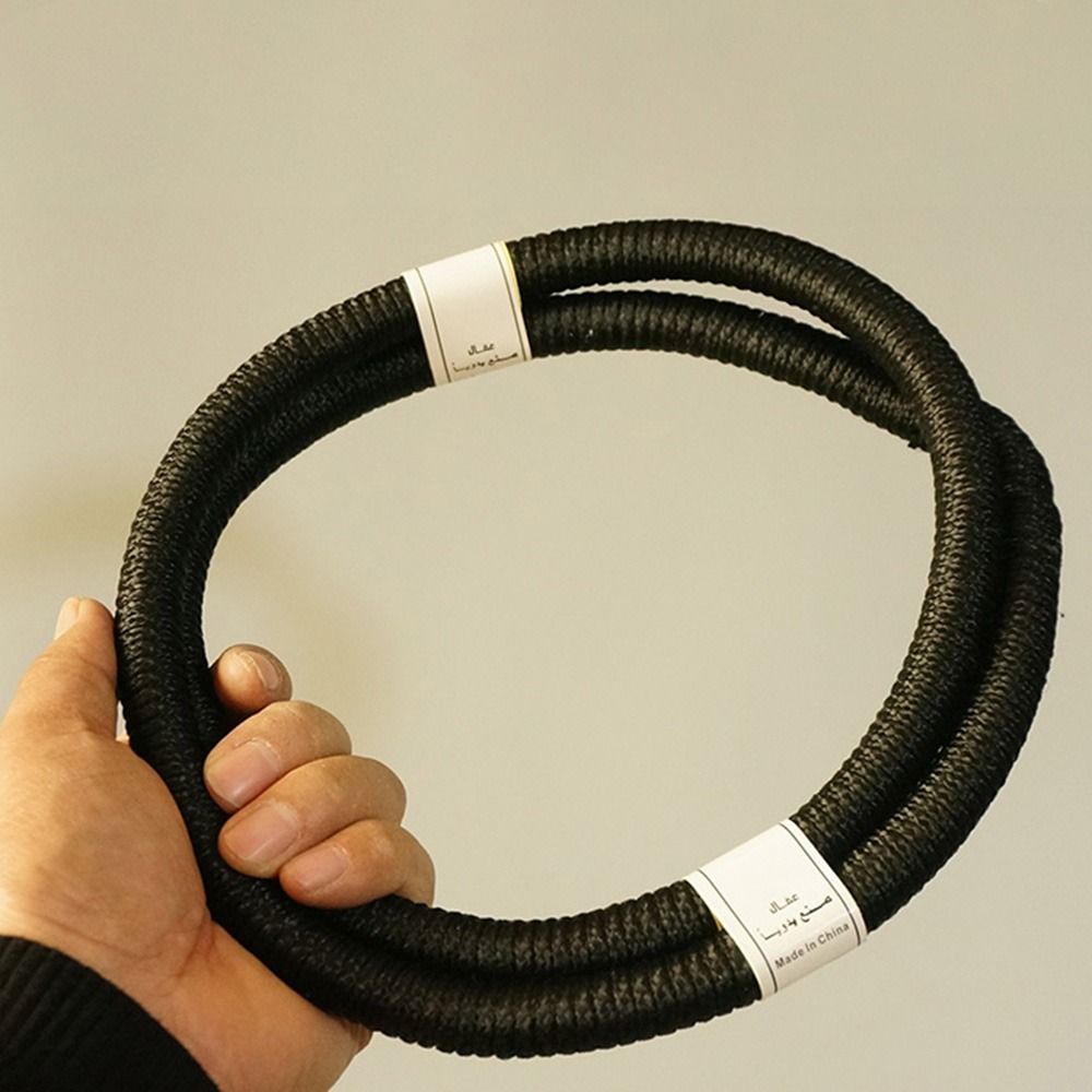 1 Stück Wüsten zubehör Kopf be – Men Accessories In Dubai Bewertung und Preis
