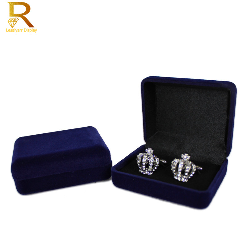 Großhandel Herren Manschettenk – Cufflink Box Set Bewertung und Preis