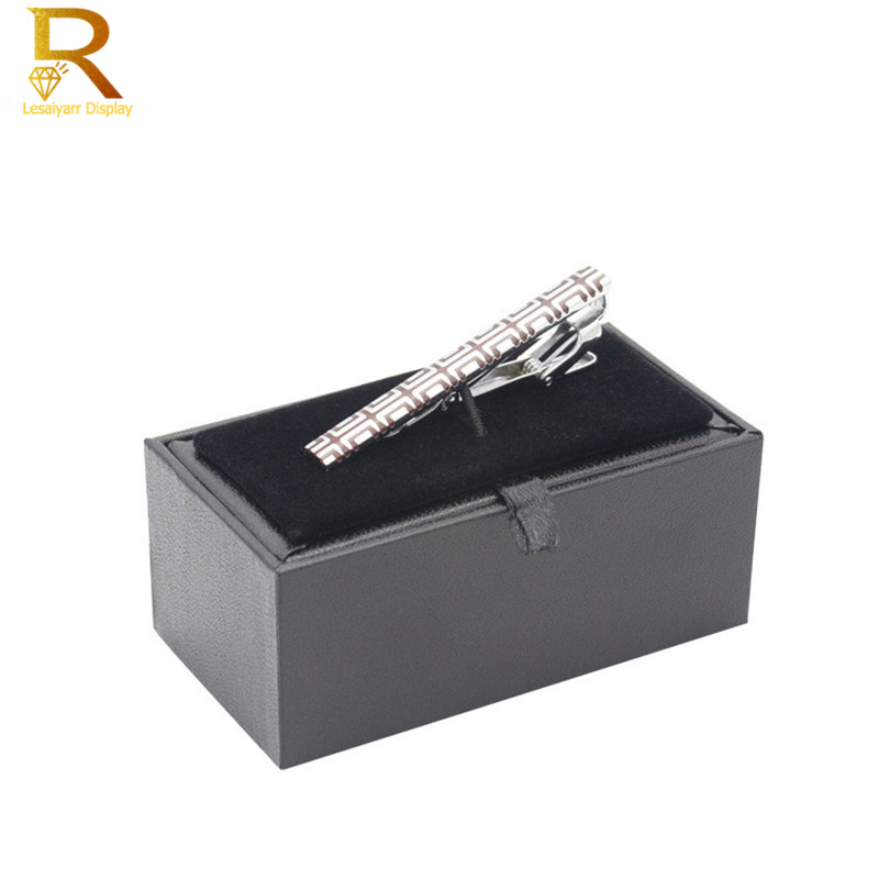 Großhandel Herren Manschettenk – Cufflink Box Set Bewertung und Preis