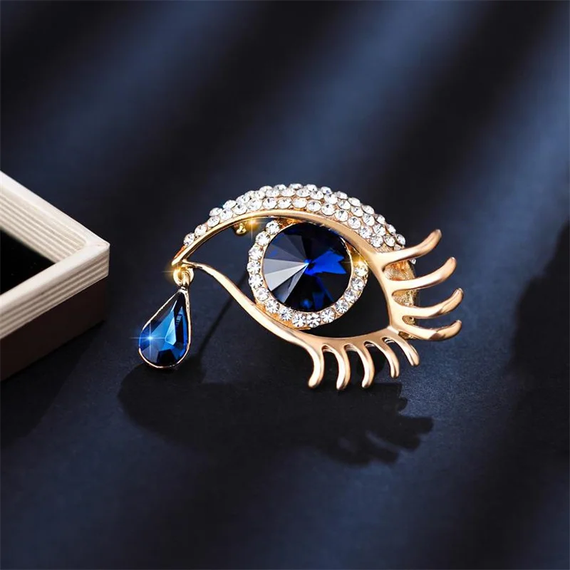 1 Stück Modische Böser-Blick-B – Men Accessories Evil Eye Bewertung und Preis