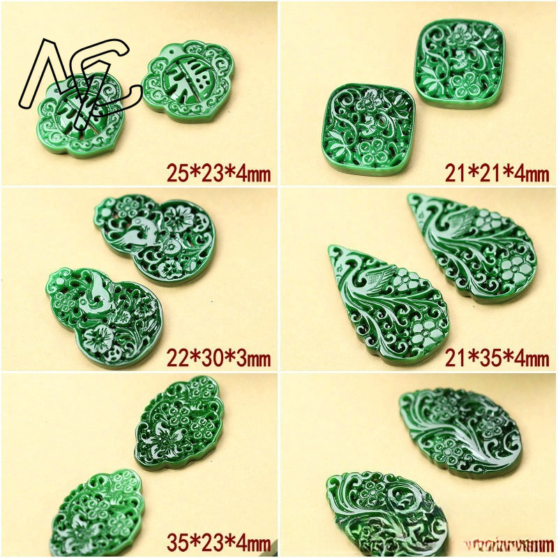 2 Stück DIY Natürlicher Trocke – Men Accessories Jewelry Bewertung und Preis