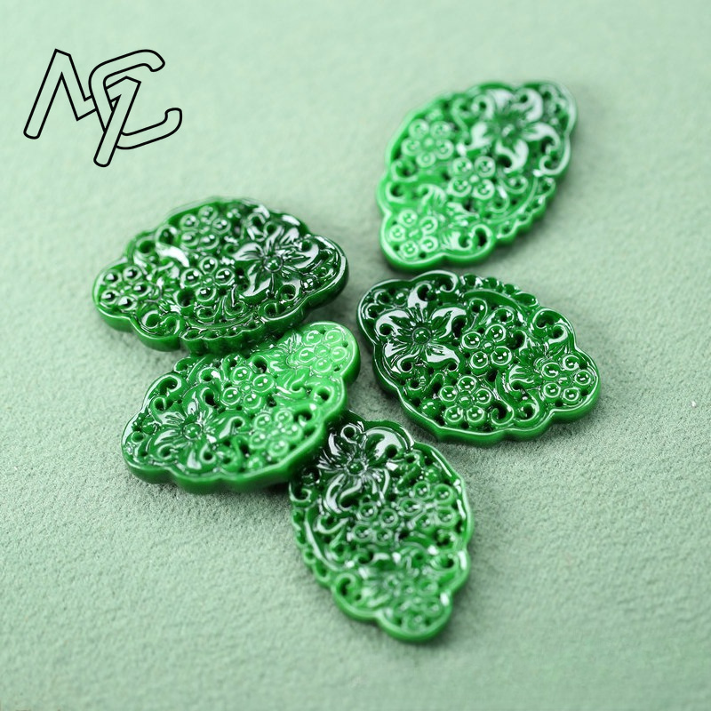 2 Stück DIY Natürlicher Trocke – Men Accessories Jewelry Bewertung und Preis